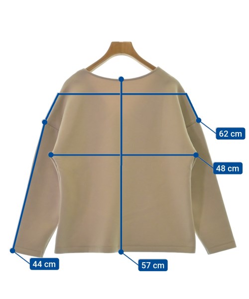 ROPE Tee Shirts/Tops