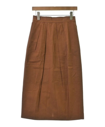 ROPE Long/Maxi length skirts