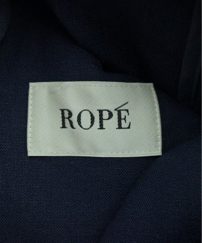 ROPE Casual jackets