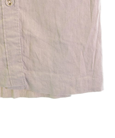 ROPE Knee length skirts