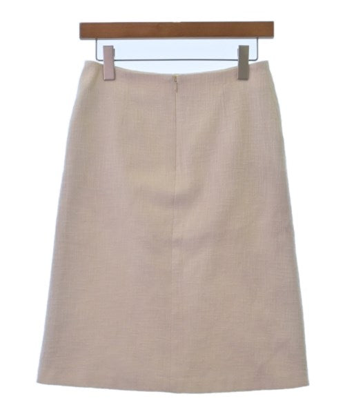 ROPE Knee length skirts