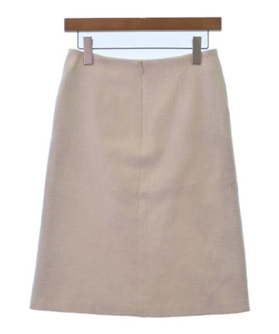 ROPE Knee length skirts