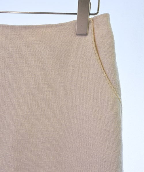 ROPE Knee length skirts