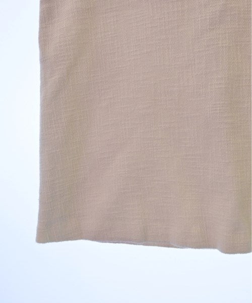 ROPE Knee length skirts