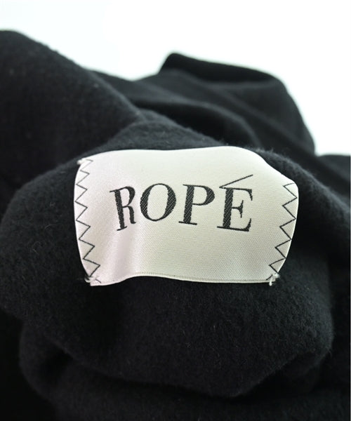 ROPE Other