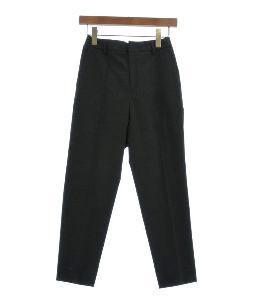 ROPE Trousers