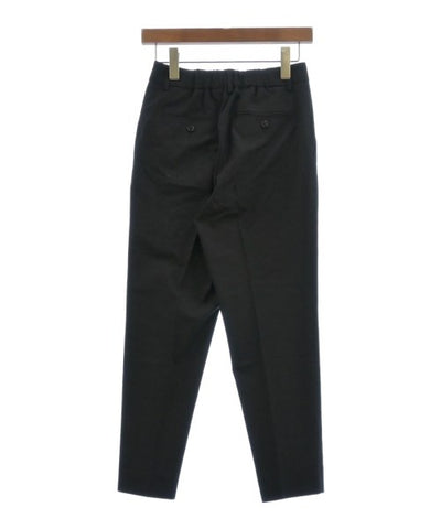 ROPE Trousers