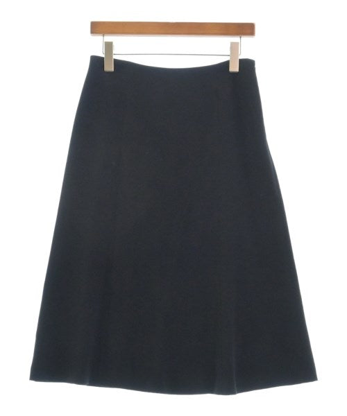 ROPE Long/Maxi length skirts