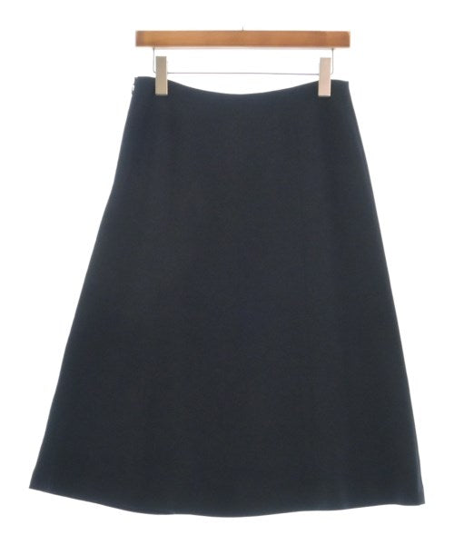 ROPE Long/Maxi length skirts