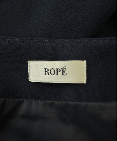 ROPE Long/Maxi length skirts