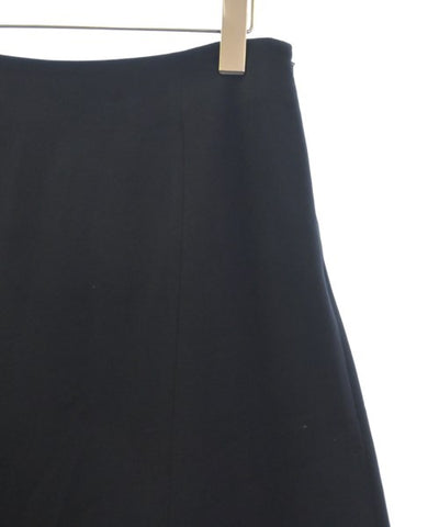 ROPE Long/Maxi length skirts