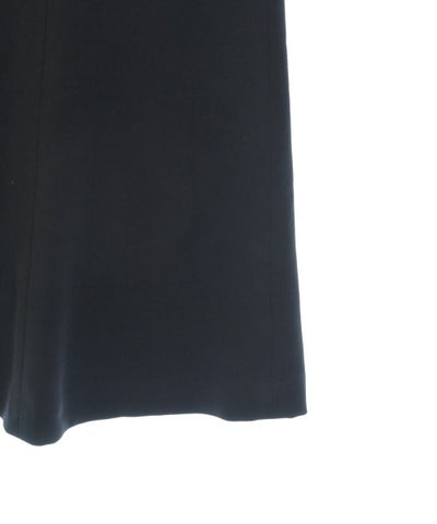 ROPE Long/Maxi length skirts