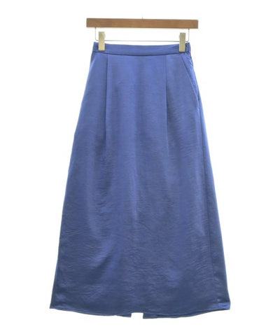 ROPE Long/Maxi length skirts