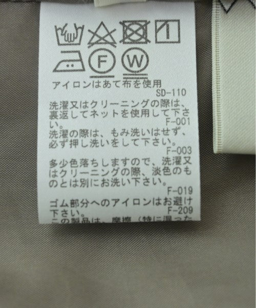 ROPE Long/Maxi length skirts