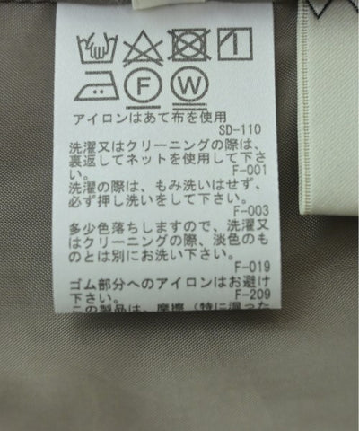 ROPE Long/Maxi length skirts