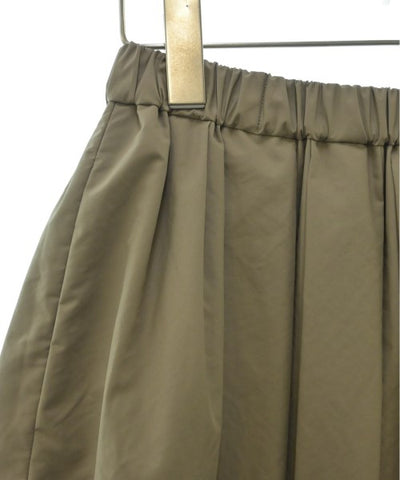 ROPE Long/Maxi length skirts