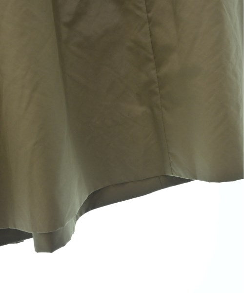 ROPE Long/Maxi length skirts