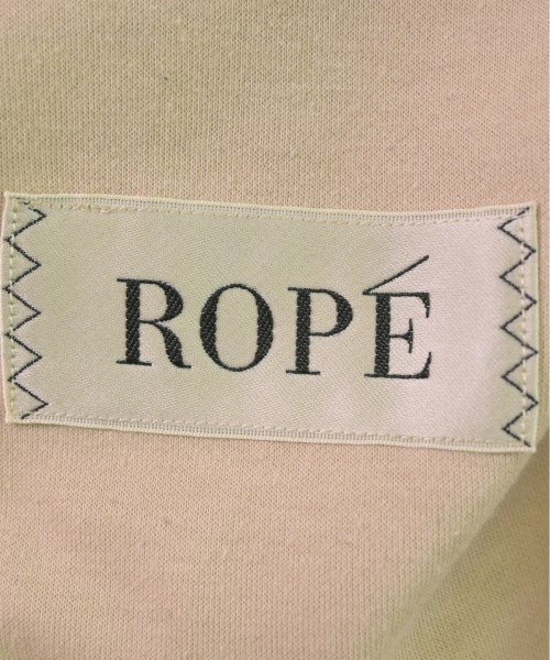 ROPE Cardigans