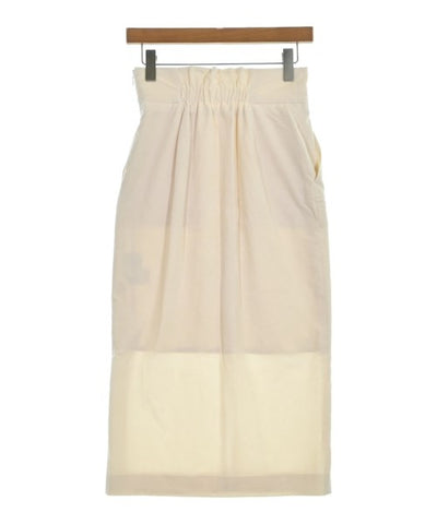 ROPE Long/Maxi length skirts