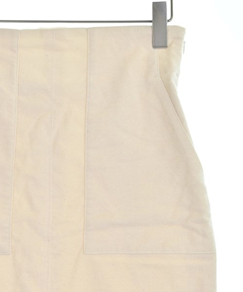 ROPE Long/Maxi length skirts