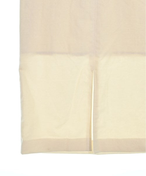 ROPE Long/Maxi length skirts