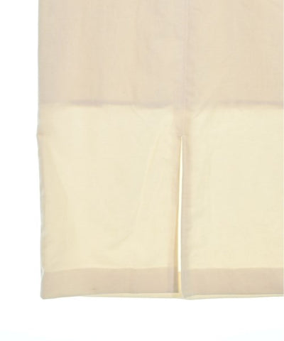 ROPE Long/Maxi length skirts