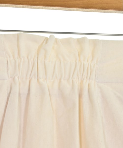 ROPE Long/Maxi length skirts