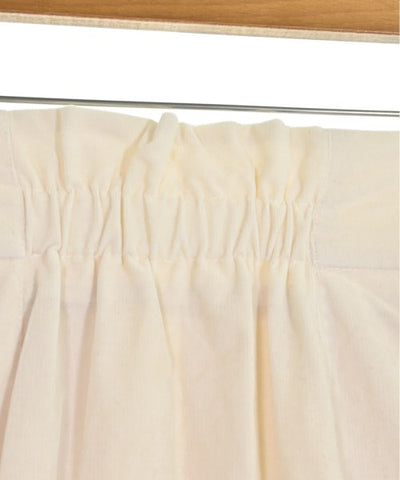 ROPE Long/Maxi length skirts