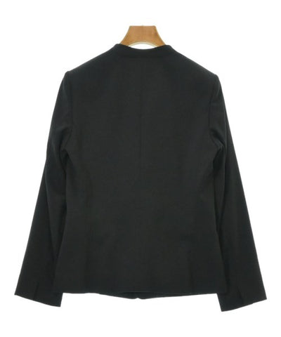 ROPE Collarless jackets