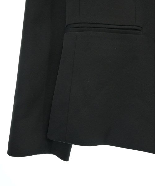 ROPE Collarless jackets