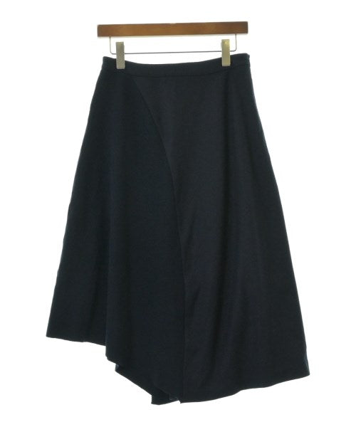 ROPE Long/Maxi length skirts