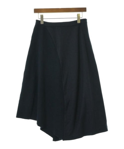 ROPE Long/Maxi length skirts