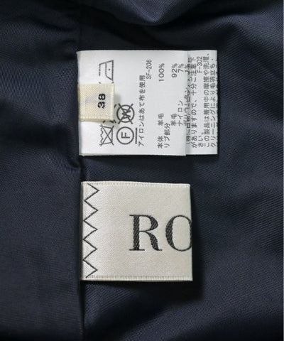 ROPE Long/Maxi length skirts