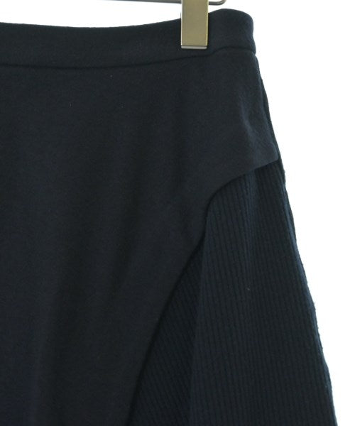 ROPE Long/Maxi length skirts