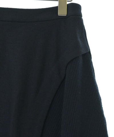 ROPE Long/Maxi length skirts