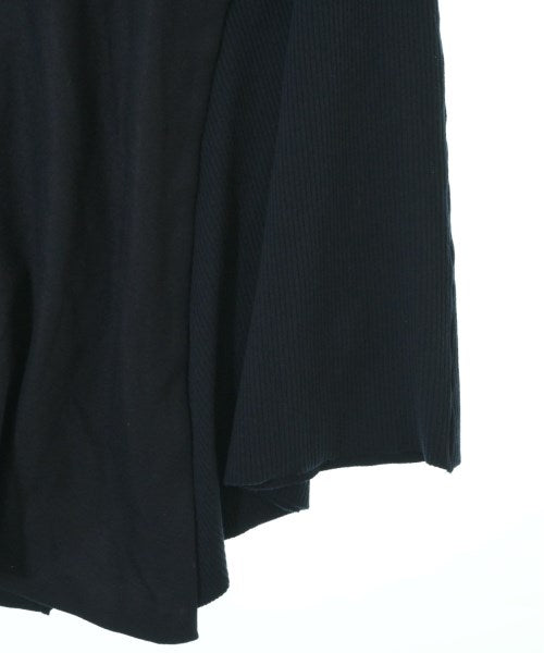 ROPE Long/Maxi length skirts