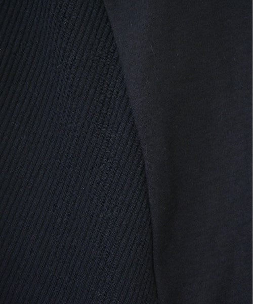 ROPE Long/Maxi length skirts