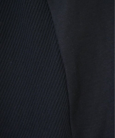 ROPE Long/Maxi length skirts