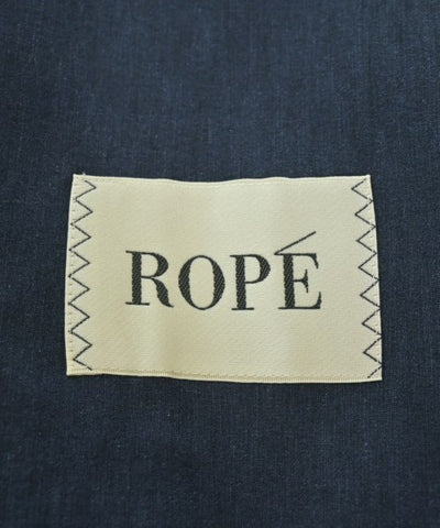 ROPE Business suits