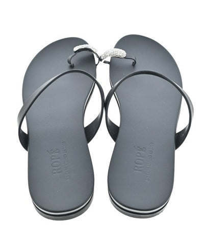ROPE Sandals