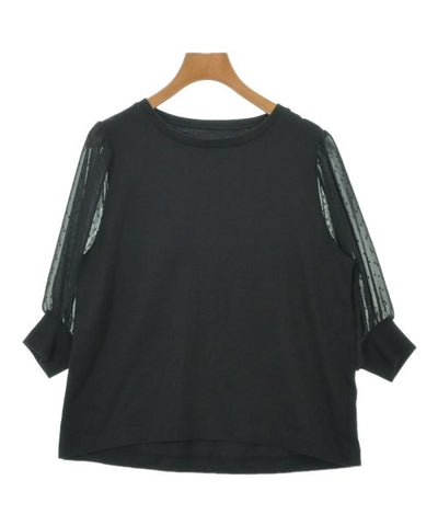 ROPE Tee Shirts/Tops