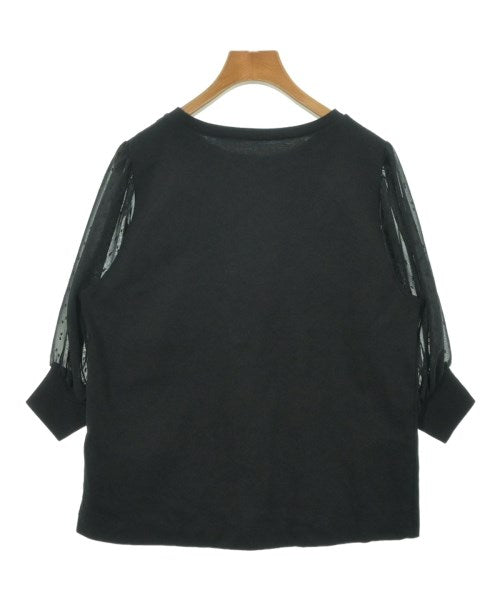 ROPE Tee Shirts/Tops