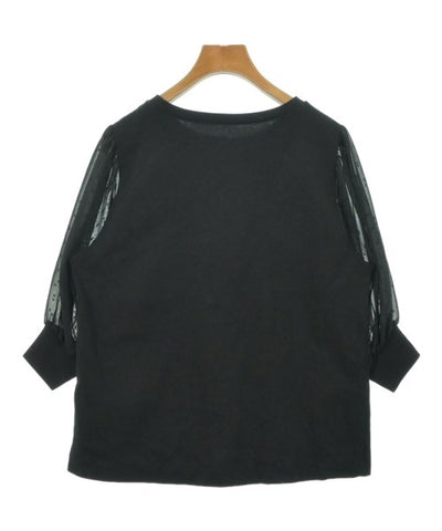 ROPE Tee Shirts/Tops