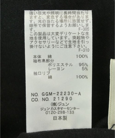 ROPE Tee Shirts/Tops