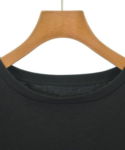 ROPE Tee Shirts/Tops