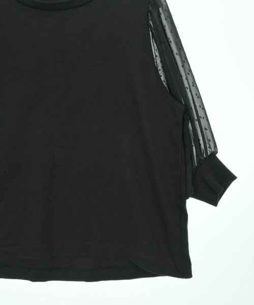 ROPE Tee Shirts/Tops