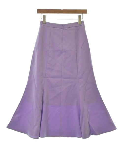 ROPE Long/Maxi length skirts