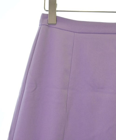 ROPE Long/Maxi length skirts