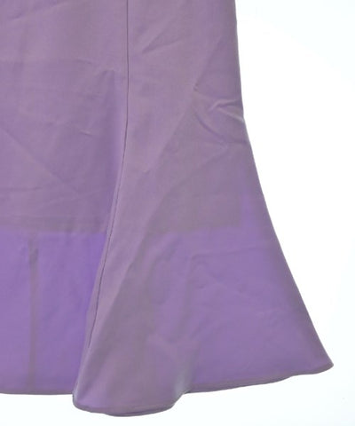 ROPE Long/Maxi length skirts