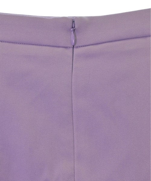 ROPE Long/Maxi length skirts